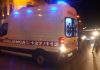 Makina përplas këmbësorin 19-vjeçar në Tiranë