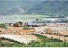 Mashtrimi i Ahmetajt me ligjin për inceneratorët