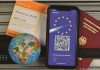 KE nuk njeh certifikatat shqiptare të vaksinimit