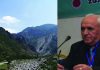Nga Dr. Ndue Bardhi:Alibia e vrasjes të Bardhok Bibës dhe efekti i saj “bumerang” në Mirditë