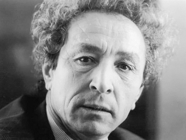 Suplementi Pena Shqiptare  Xhevahir Spahiu  Fjala