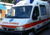 Ishte duke pastruar pusin, mbytet 65-vjeçari në Kamëz