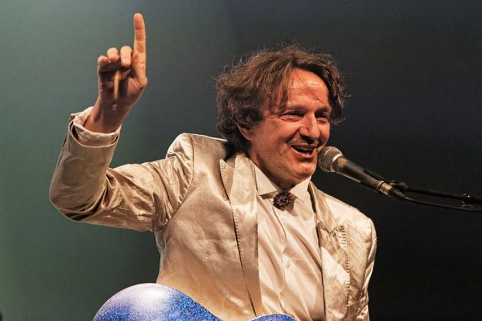 auto_goran_bregovic_11627986013-1