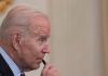 Afganistani nuk do të jetë kriza e fundit e Joe Biden