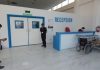 Rëndohet gjendja shëndetësore e njërit prej grevistëve të Lumasit, dërgohet në spital