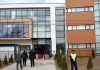 Vrasja e 18-vjeçares në Ferizaj, prokuroria: Krimi ka ndodhur në dhomën e një banese