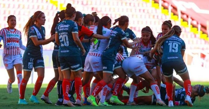 necaxa-puebla-e1629897433129