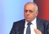 U përjashtua nga grupi parlamentar, Shehu: Berisha ende pjesë e PD në Kuvend, vendimi i Bashës i pabazuar në statut dhe rregullat e partisë
