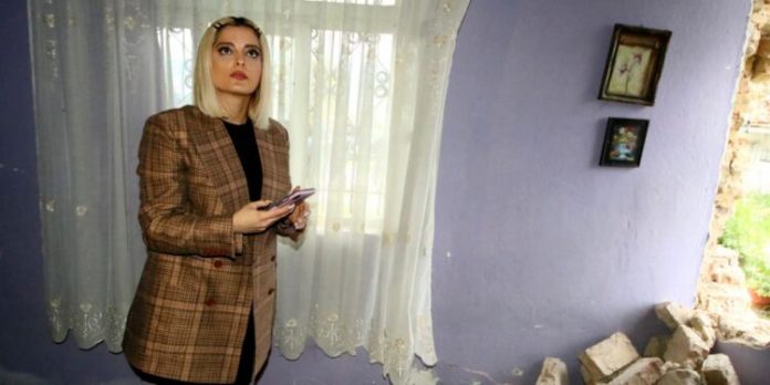 Bebe-Rexha-750x375