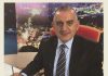Bejdo Malo: Fisnikja që i ktheu dinjitetin qytetit të Përmetit