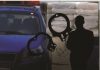 Trafikanti i drogës,zyrtar policie/ Ishte shpallur në kërkim ndërkombëtar nga Gjermania, por u bë drejtues policie me certifikatë ”top secret”