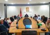 EMRI/ Shkarkimi i drejtuesit të Prokurorisë së Sarandës, KLP zgjedh kryetarin e ri të përkohshëm (Të gjitha vendimet)