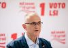 “Faktet ulërijnë dhe asnjë pazarxhi s’mund t’i mohojë”, Vasili: Çdo pazar me Reformën në Drejtësi është ortakëri me krimin!