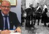 Prof.Dr. Fatmir Terziu: Të ndalemi tek “Ballkani i Hapur”