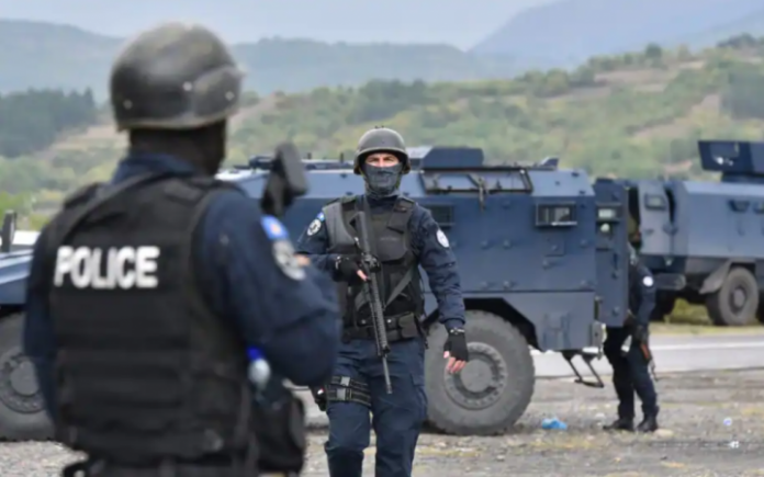 Veri-Kosove-720x450-1