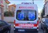 Gjendet i pajetë 39-vjeçari në “Kodrat e Selitës”, kishte humbur gjurmët 2 ditë më parë