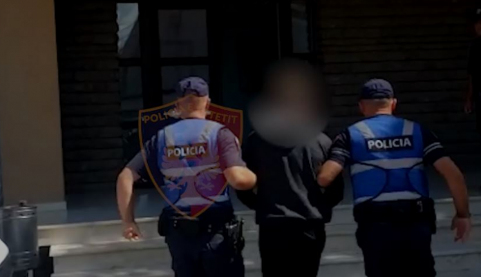 arrestim-1