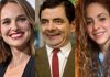 Këta janë 10 yjet më inteligjentë të ‘Hollywood’