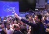 Strategjia opozitare në Kuvend, ja kur mblidhet Kryesia dhe Grupi Parlamentar i PD