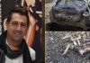 “Për 3 muaj mësova gomonen në Vlorë”, Davide Pecorelli flet sërish: Bleva gaz për të vrarë veten në makinë por prifti më tha …