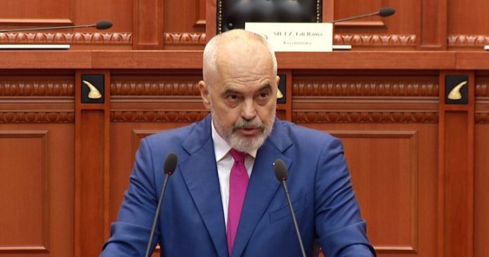 edi-rama232-770x405
