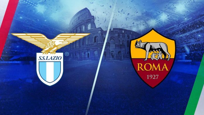 lacio-ropma
