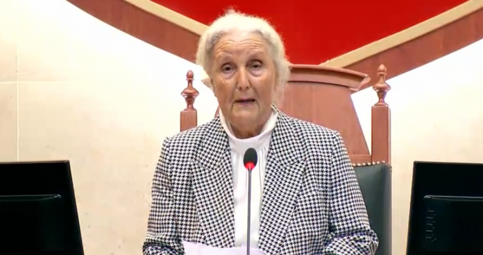 luljeta-bozdo-770x407