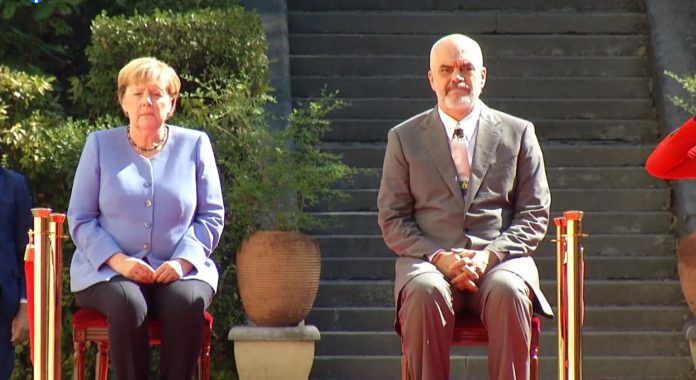 merkel1