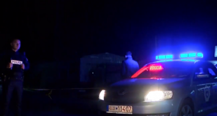 policia-kosove-naten