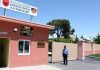 Plagosja me armë zjarri e 65-vjeçarit në Lushnjë, arrestohet si autor i vëllai