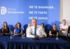 Sali Berisha njofton takimin e katërt, ja qyteti që ka përzgjedhur: Ftoj të gjithë demokratët!