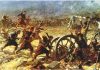 Lufta e parë Ballkanike 8 tetor 1912