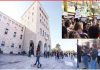 Eduard Halimi: A duhen frekuentuar universitetet tona ?