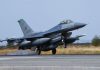Turqia kërkesë Pentagonit për të blerë 40 avionë luftarakë F-16