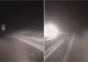 Reshjet e dëborës në Bosnje shkaktojnë kaos, aksidentohen disa makina dhe një kamion (Video)