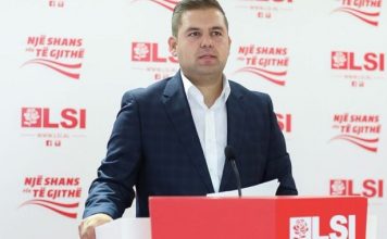 Padia e LSI në Kushtetuese, Braimllari: Bashkitë po kthehen në prona private