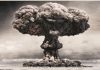 Si e provoi bombën nukleare BS më 2 tetor 1949