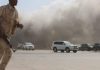 Sulm terrorist me bombë në Jemen, vriten 4 ushtarë dhe plagosen 3 civilë, mes tyre një fëmijë
