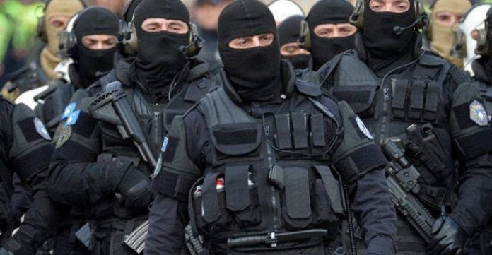 Policia-e-Kosoves-3-780x405