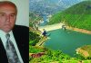 Qeveritarët shqiptar po pasurohen duke shitur atdheun dhe interesat e popullit