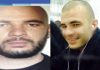 Ekzekutimi i Santiago Malkos, GJKKO merr vendimin për Ilir Selmanin dhe 2 të pandehur të tjerë
