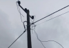 Zonat ku do të ketë ndërprerje të energjisë elektrike në Tiranë