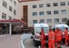 EMRAT/ Plagosen dy persona pas një sherri me thika në Vlorë, reagon policia