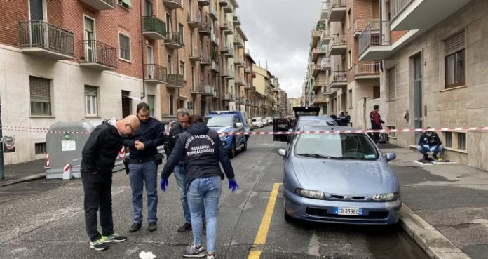 Torino