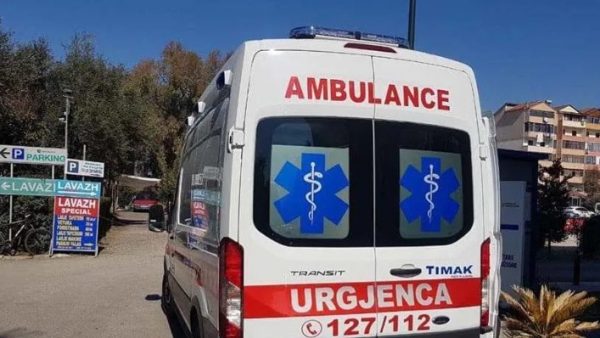 ambulanca-600x338-2