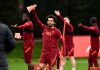 Liverpool i gjymtuar, mungesa të rëndësishme në ndeshjen kundër Brighton