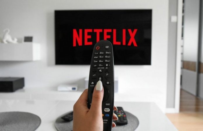 auto_1634715685-tv-g469723d67_1920-750x4831634744148