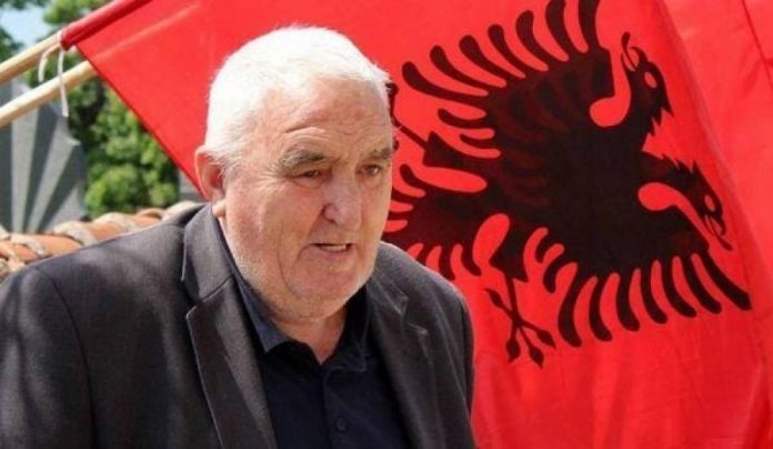 auto_242918566_421063566055551_7021867999927185195_n1635182506