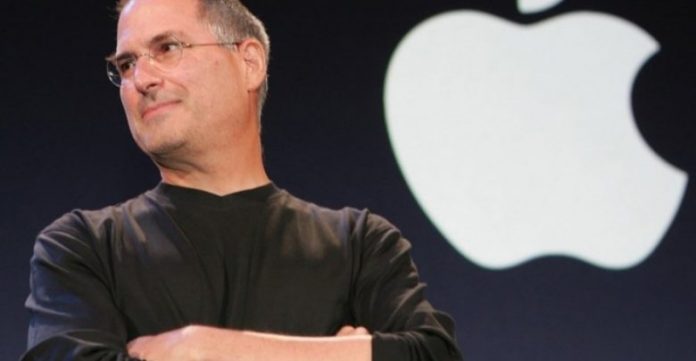 auto_Steve-Jobs-Refused-Cancer-Surgery-to-Pursue-Vegan-Diet-21635686288-780x405