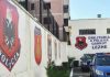 EMRI/ Një tjetër i arrestuar për trafik droge në Lezhë